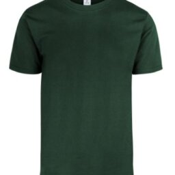 PLAYERA CABALLERO