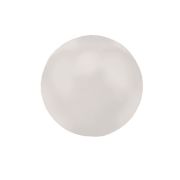 PELOTA ANTIESTRÉS