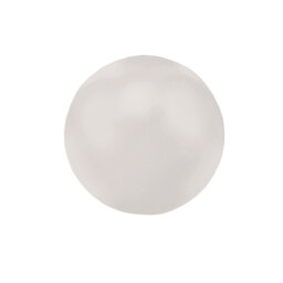 PELOTA ANTIESTRÉS