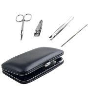 CP 01 ESTUCHE LIPSY