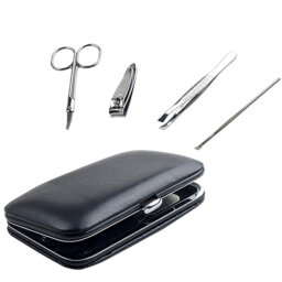 CP 01 ESTUCHE LIPSY
