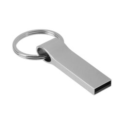 SO 048 USB ELICE