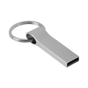 SO 048 USB ELICE