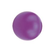 PELOTA ANTIESTRÉS