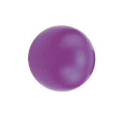 PELOTA ANTIESTRÉS