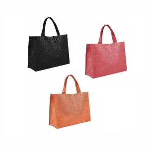 SIN 086 BOLSA SPARKLY