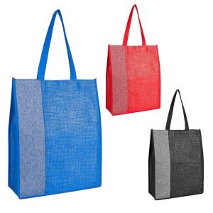 SIN 179 BOLSA BOTANY