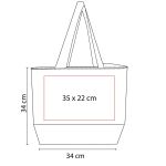 SIN 192 BOLSA CODEINE