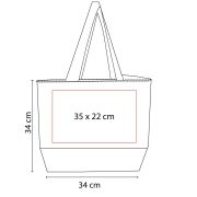 SIN 192 BOLSA CODEINE