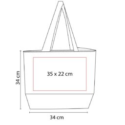 SIN 192 BOLSA CODEINE