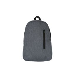 SIN 196 MOCHILA ESFINGE