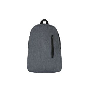 SIN 196 MOCHILA ESFINGE