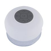 SO 026 BOCINA SHOWER