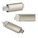 USB 131 USB MONTBUI