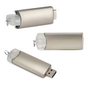 USB 131 USB MONTBUI