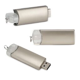 USB 131 USB MONTBUI