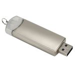 USB 131 USB MONTBUI