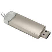 USB 131 USB MONTBUI