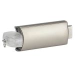 USB 131 USB MONTBUI
