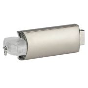 USB 131 USB MONTBUI