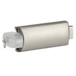 USB 131 USB MONTBUI