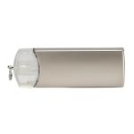 USB 131 USB MONTBUI