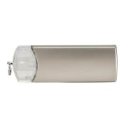 USB 131 USB MONTBUI