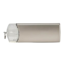USB 131 USB MONTBUI