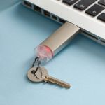 USB 131 USB MONTBUI