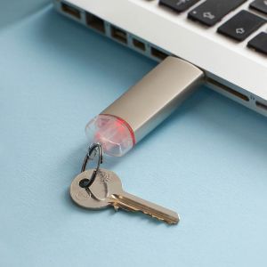 USB 131 USB MONTBUI