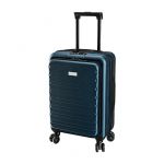TX-101 MALETA TROLLEY