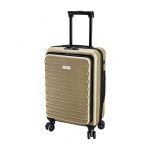 TX-101 MALETA TROLLEY