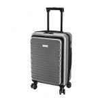 TX-101 MALETA TROLLEY