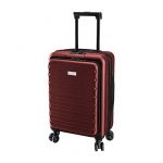 TX-101 MALETA TROLLEY