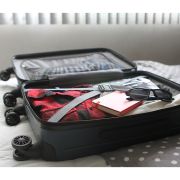 TX-101 MALETA TROLLEY