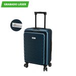 TX-101 MALETA TROLLEY