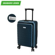 TX-101 MALETA TROLLEY