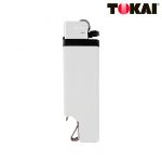 ENCENDEDOR TOKAY
