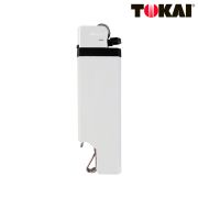 ENCENDEDOR TOKAY