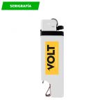 ENCENDEDOR TOKAY