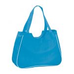 TX-034 BOLSA YALTA