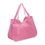 TX-034 BOLSA YALTA