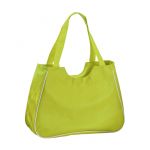 TX-034 BOLSA YALTA