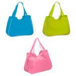 TX-034 BOLSA YALTA