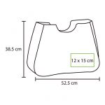 TX-034 BOLSA YALTA