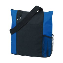 TX-053 BOLSA SHOPPER