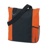 TX-053 BOLSA SHOPPER