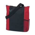 TX-053 BOLSA SHOPPER