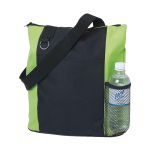 TX-053 BOLSA SHOPPER