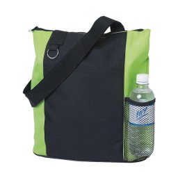 TX-053 BOLSA SHOPPER